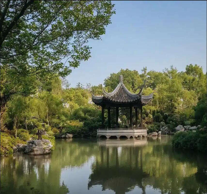 雨花台区南松农业有限公司